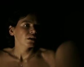 Noelia Campo - El Cojonudo (2005)