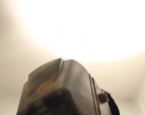 Naked scenes Tina Krause naked - Claw (2017) all HD sex scenes