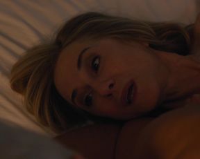 Naked scene Holly Hunter nude, Jerrika Hinton, Necar Zadegan nude - Here and Now s01e03 (2018) TV show nudity video