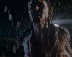 Carolina Ardohain, Monica Antonopulos nude - Desearas al hombre de tu hermana (2017)