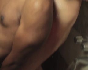 Julie DeLaurenti naked - As A Whistle (2010)