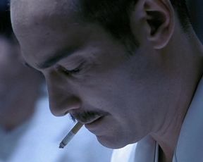 Elodie Bouchez nude - J’aimerais pas crever un dimanche (1998)