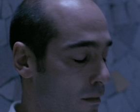 Elodie Bouchez nude - J’aimerais pas crever un dimanche (1998)