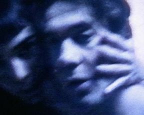 Elodie Bouchez nude - J’aimerais pas crever un dimanche (1998)