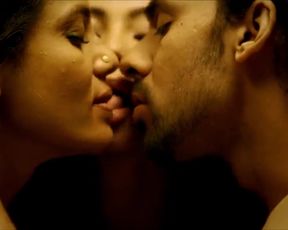 Priyanka Bose, Anangsha Biswas nude - Ascharya Fuck It (2018)