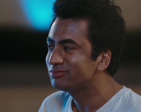 Celebrity Lesbian Video - Claudia Pena, Ava Santana, Beverly D'Angelo nude - Harold _ Kumar Escape from Guantanamo Bay (2008)