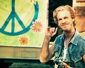 TV show scene Dorothea Gebhardt, Natalie Holle naked - Die Spezialisten Im Namen der Opfer s03e10 (2018) 