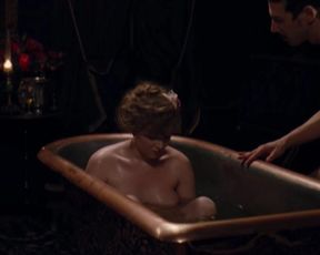 Iliana Zabeth, Celine Sallette, Hafsia Herzi nude - L'Apollonide Souvenirs de la maison close (2011)