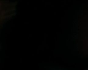 TV show scene Simona Brown, Tallulah Haddon nude - Kiss Me First s01e05 (2018) 