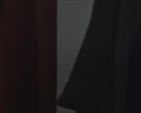 Rosa Salazar nude - Bird Box (2018)