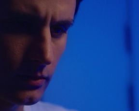 TV show scene Carla Philip Roeder nude - Yes No Maybe s02e04 (2019) 