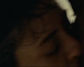 Fernanda Torres - Casa de Areia (2005)