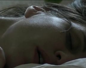 Stefanie Honer nude - Fass mich an (2003)