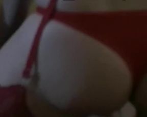 Stefanie Honer nude - Fass mich an (2003)