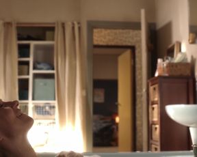 Actress Natacha Lindinger nude - Sam-s03e01-07 (2019) Nudity and Sex in TV Show