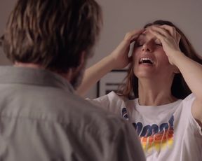 Actress Natacha Lindinger nude - Sam-s03e01-07 (2019) Nudity and Sex in TV Show