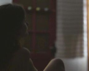 Louise Grinberg - La priere (2018)