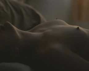 Louise Grinberg - La priere (2018)