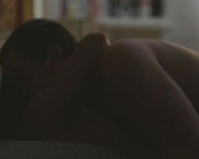 Louise Grinberg - La priere (2018)