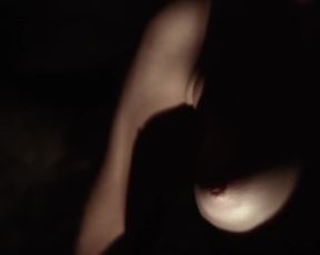 Ava Verne nude - A Thought Of Ecstasy (2017)