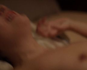 Celebs Ambre Bremond naked - Je suis un apprentissage (2018) - Erotic Art  Sex Video