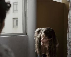 Deborah Secco nude - Bruna Surfistinha (2011)