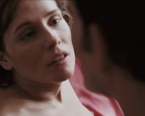 Deborah Secco nude - Bruna Surfistinha (2011)