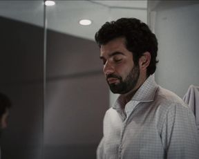 Deborah Secco nude - Bruna Surfistinha (2011)