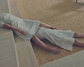 Trieste Kelly Dunn nude - Propagation (2018)