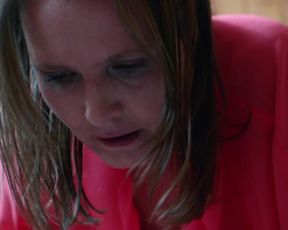 Ute Reintjes nude - Cellar Door (2016)