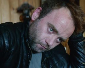 Ute Reintjes nude - Cellar Door (2016)