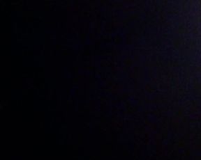 Ute Reintjes nude - Cellar Door (2016)