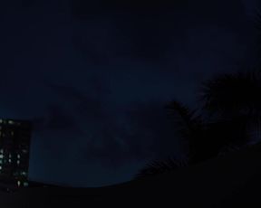 Ashina Kwok, Koyi Mak, Fish Liew nude - Tung baan tung hok (2015)