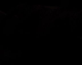 Ashina Kwok, Koyi Mak, Fish Liew nude - Tung baan tung hok (2015)