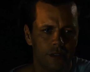 Nike Martens nude - Wo es weh tut (2010)