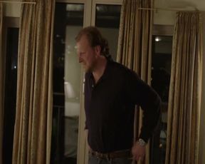 Celebs Franziska Hartmann, Bibiana Beglau, Valentina Sauca nude - Uber Barbarossaplatz (2016)