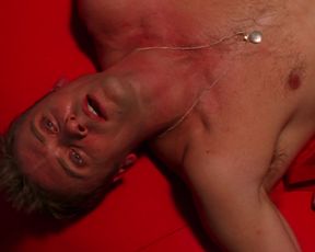 Naked scene Helen Latham nude - Starhunter ReduX s01e01 (2018) TV show nudity video