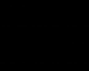 TV show scene Amara Zaragoza naked - Strange Angel s01e07 (2018) 