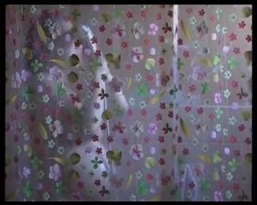 Lucie Borleteau, Sara Rastegar - La greve des ventres (2012)