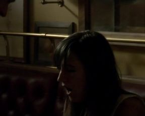 Alexandra Sollogoub nude  - L'histoire de Richard O. (2007)