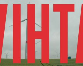 Celebs Sofia Leboutte, Sylvia Dierckx nude - Vihta (2018)