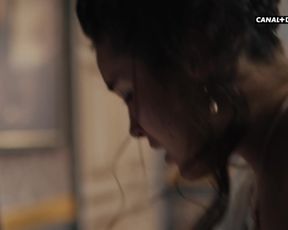 Actress Maddison Jaizani nude - Versailles s03e06 (2018) Nudity and Sex in TV Show