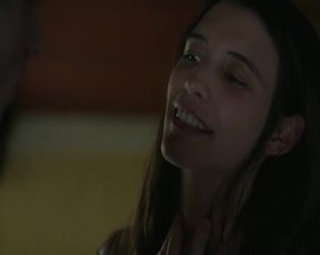 Valentine Catzeflis nude – Voir le jour (2017)