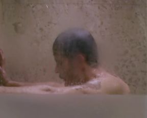 Actress Macarena Achaga, Barbara Lopez nude - Amar a Muerte s01e032 (2018) TV Show Sex Scenes