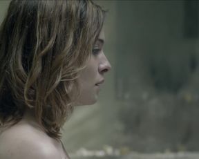 Sofia Del Tuffo nude - Luciferina (2018)