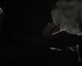 Actress Eszter Csepai nude - A Martfui Rem (2016)