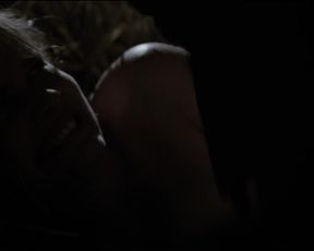 Actress Eszter Csepai nude - A Martfui Rem (2016)