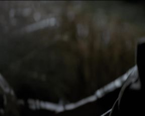 Actress Eszter Csepai nude - A Martfui Rem (2016)