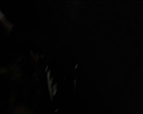 Actress Eszter Csepai nude - A Martfui Rem (2016)