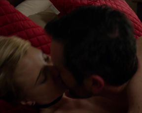 Celebs Jenny Pellicer, Kennedy Summers nude - Puppet Master The Littlest Reich (2018)